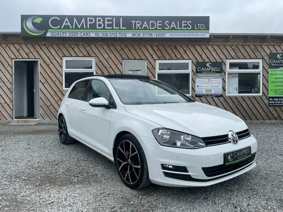 2017-volkswagen-golf-20tdi-gt-edition-5d-big-0