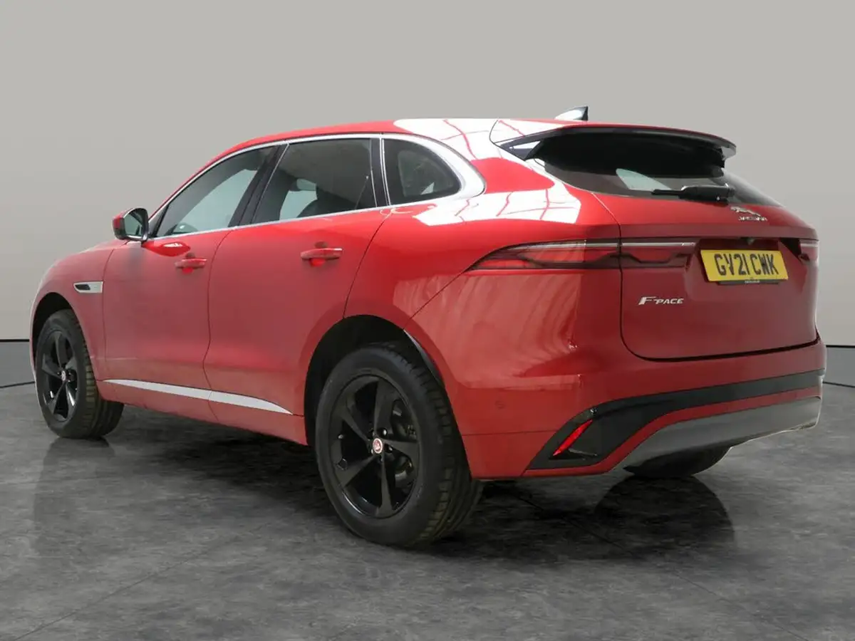 2021-jaguar-f-pace-20-d200-r-dynamic-s-mhev-big-14