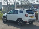 2022-dacia-duster-13-tce-prestige-130bhp-small-1