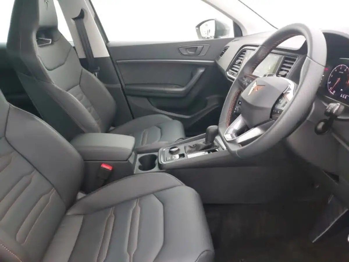2024-cupra-ateca-15-ecotsi-v2-big-10