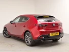 2021-mazda-mazda3-20-sport-lux-122ps-hatchback-5d-small-1