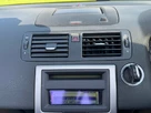 2007-volvo-c70-24-se-lux-geartronic-small-25