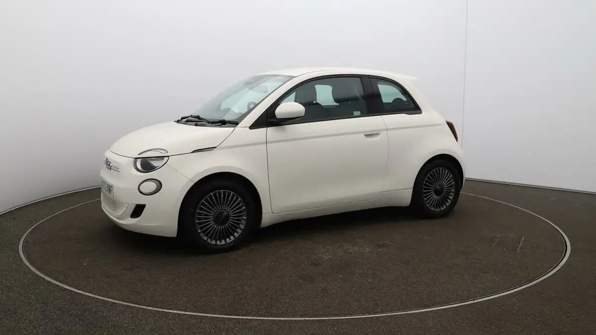 2022-fiat-500-e-icon-117bhp-big-64