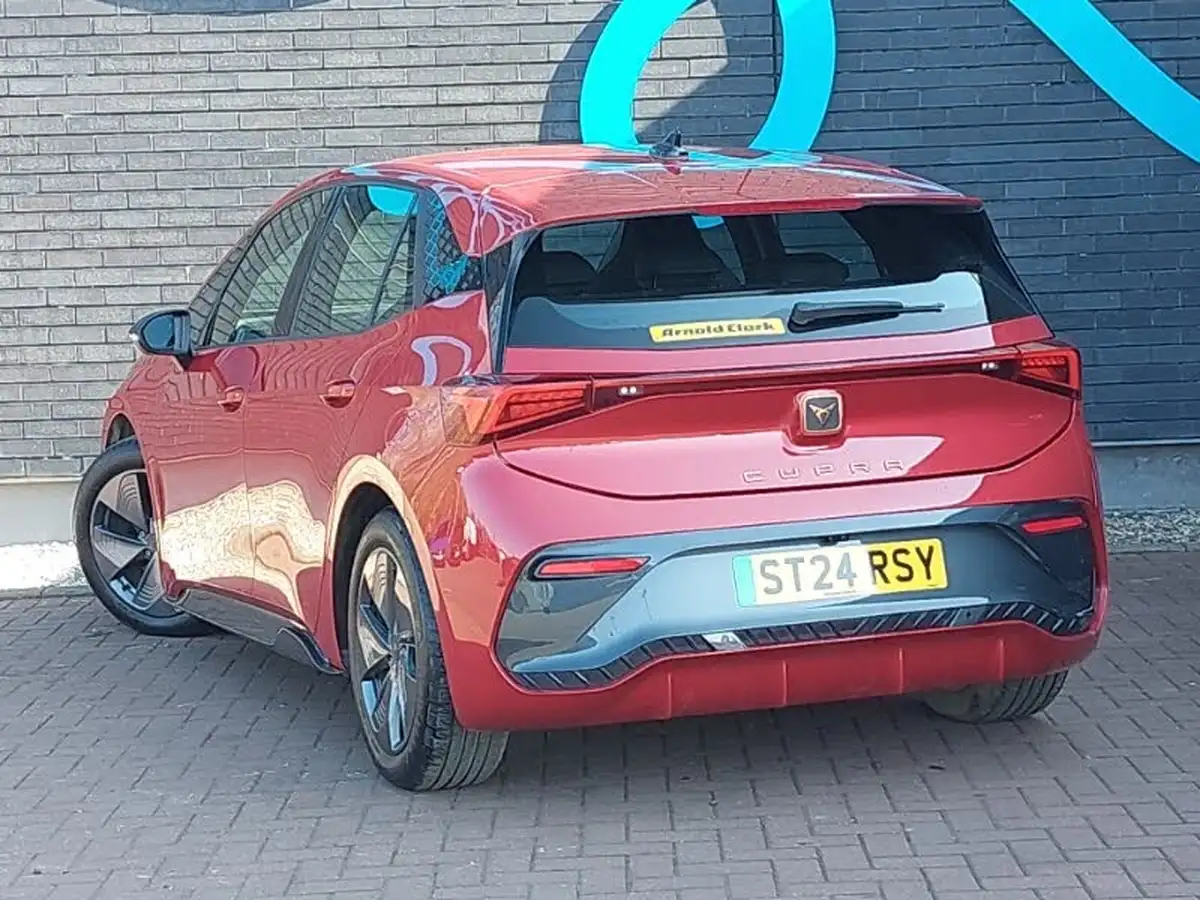 2024-cupra-born-e-v1-204ps-58kwh-big-1