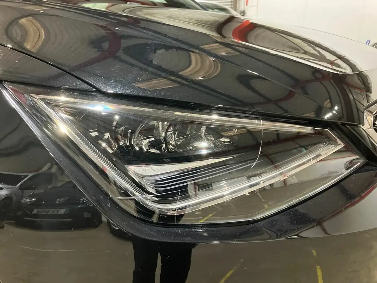 2018-seat-arona-10-tsi-xcellence-lux-big-21