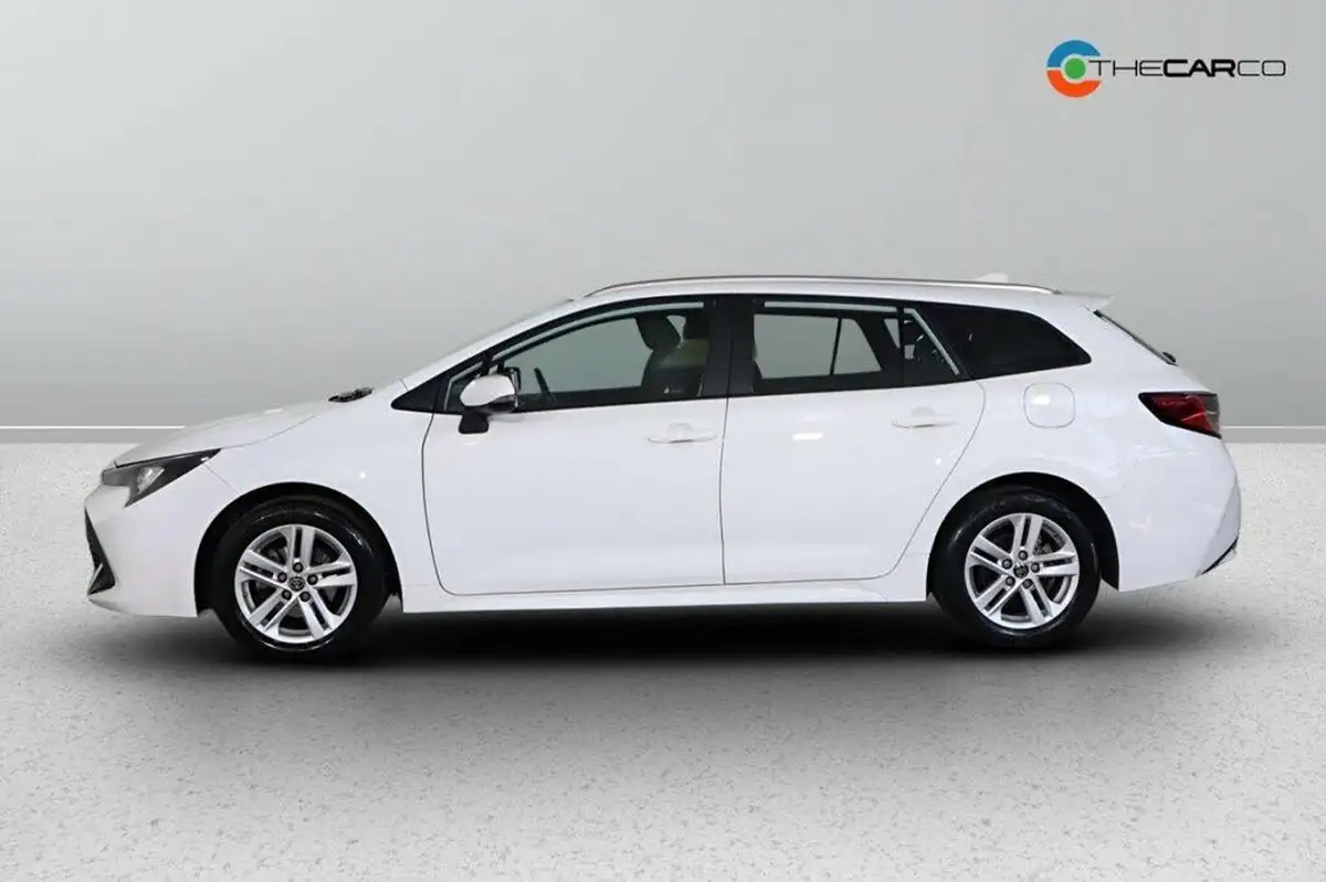 2022-toyota-corolla-18-vvt-i-icon-120bhp-spare-wheel-touring-sports-5d-big-7