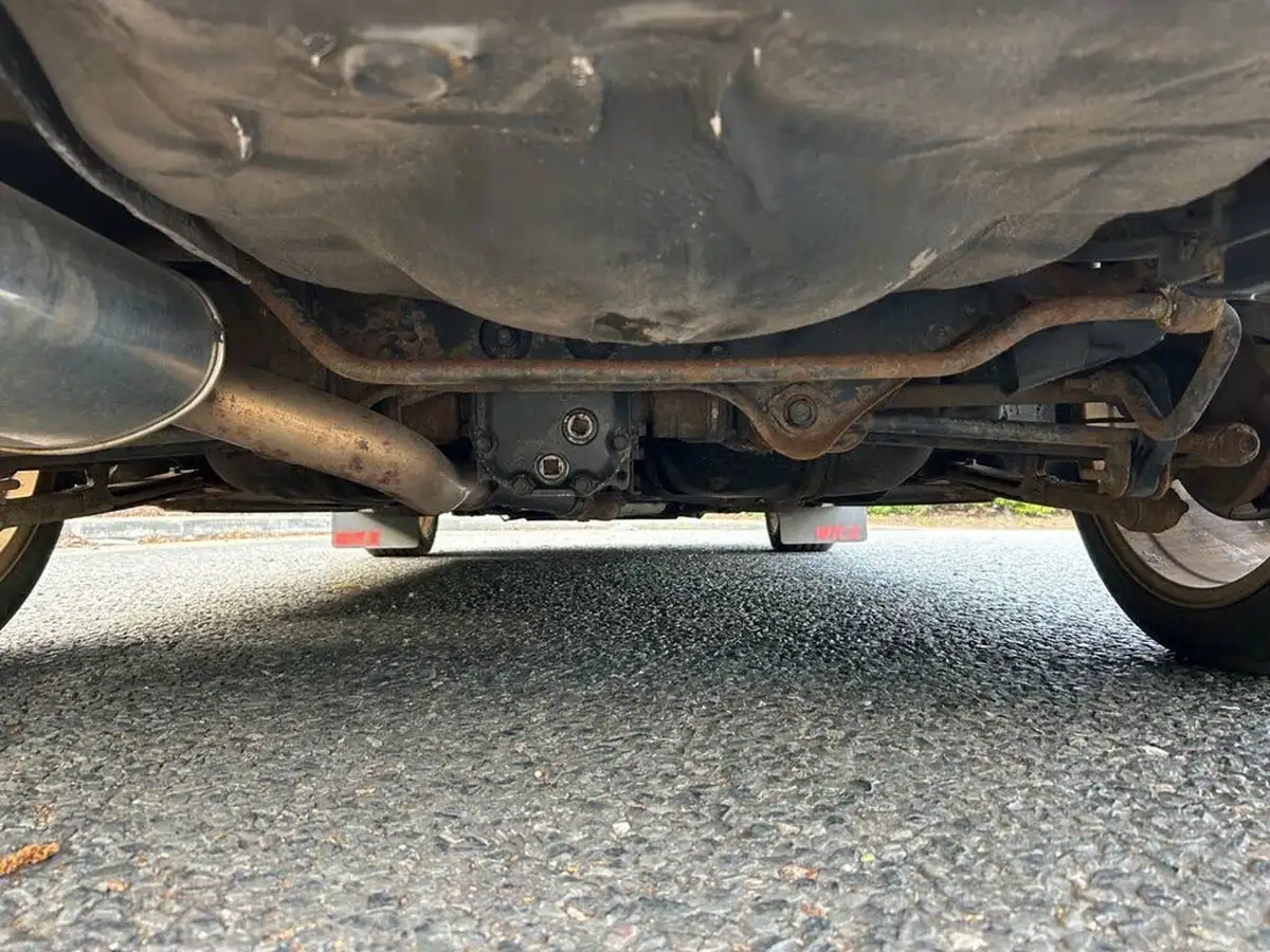 2001-subaru-impreza-20-wrx-saloon-4d-big-14
