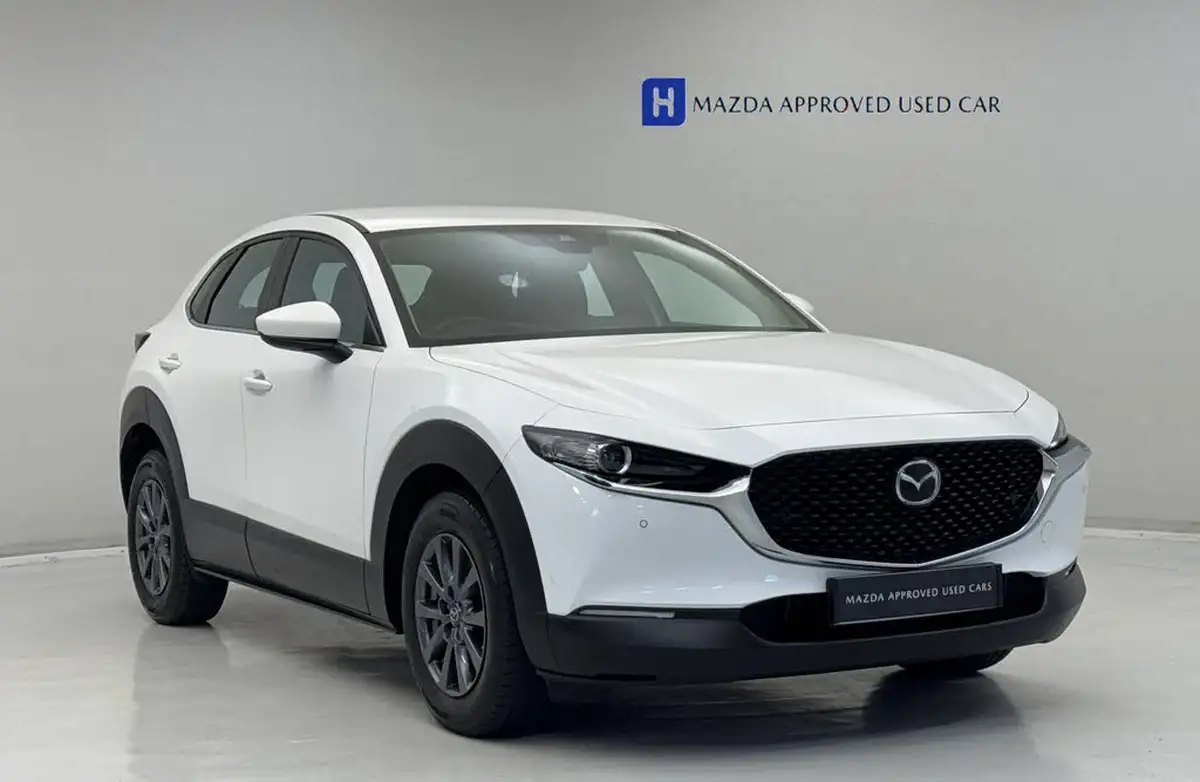 2021-mazda-cx-30-20-e-skyactiv-g-se-l-lux-big-0