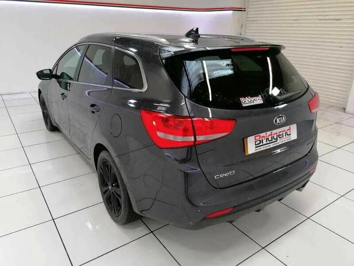 2018-kia-ceed-16crdi-gt-line-sportswagon-1582cc-big-3
