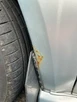 2001-subaru-impreza-20-wrx-saloon-4d-small-25