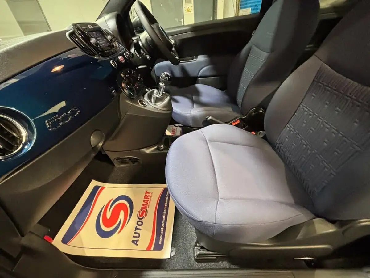 2022-fiat-500-10-pop-big-15