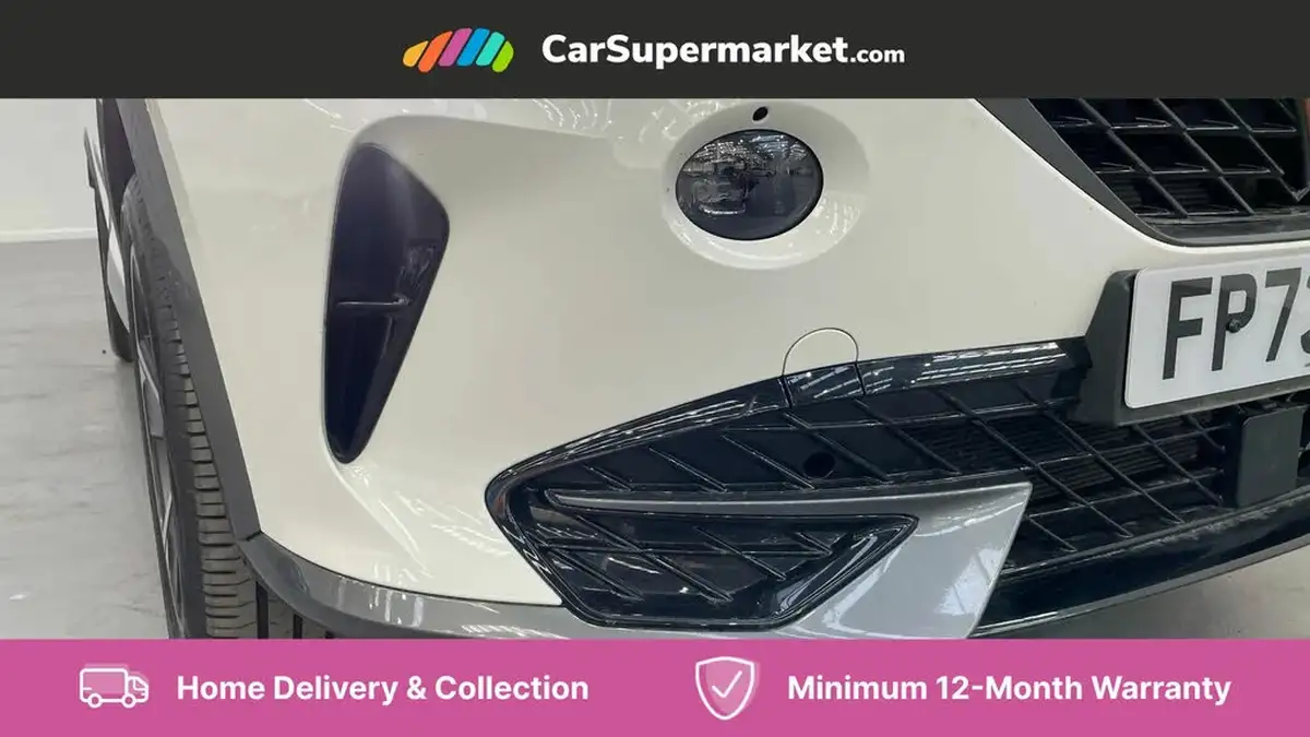 2023-cupra-formentor-15-tsi-v1-dsg-big-12