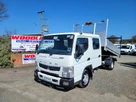 2014-mitsubishi-fuso-canter-30td-3c15d-amt-euro-5b-small-4