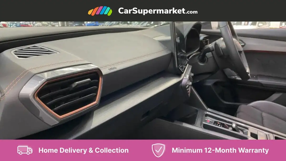 2023-cupra-formentor-15-tsi-v1-dsg-big-36