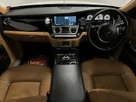 2013-rolls-royce-ghost-66-small-51