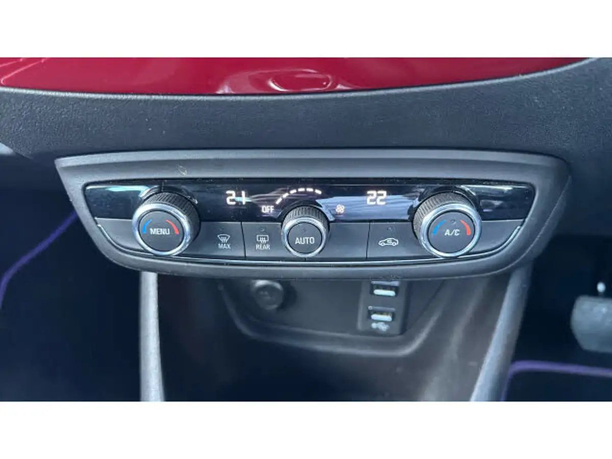 2022-vauxhall-crossland-12-gs-line-130ps-auto-big-32