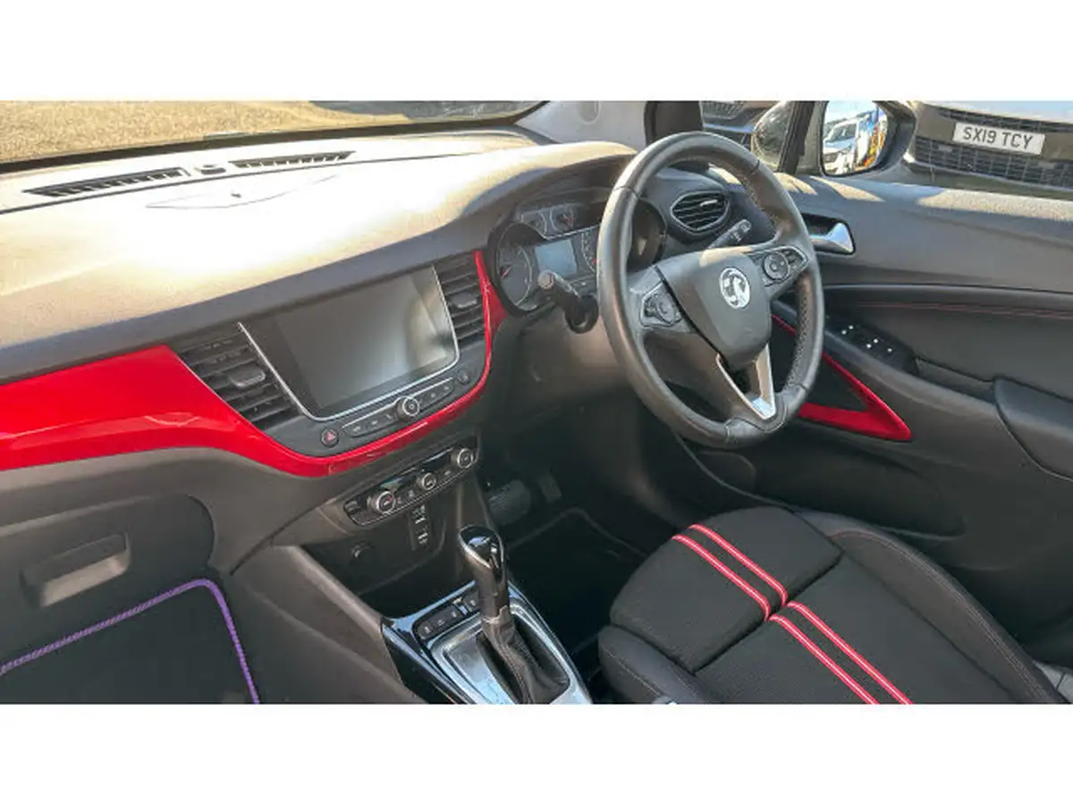 2022-vauxhall-crossland-12-gs-line-130ps-auto-big-8