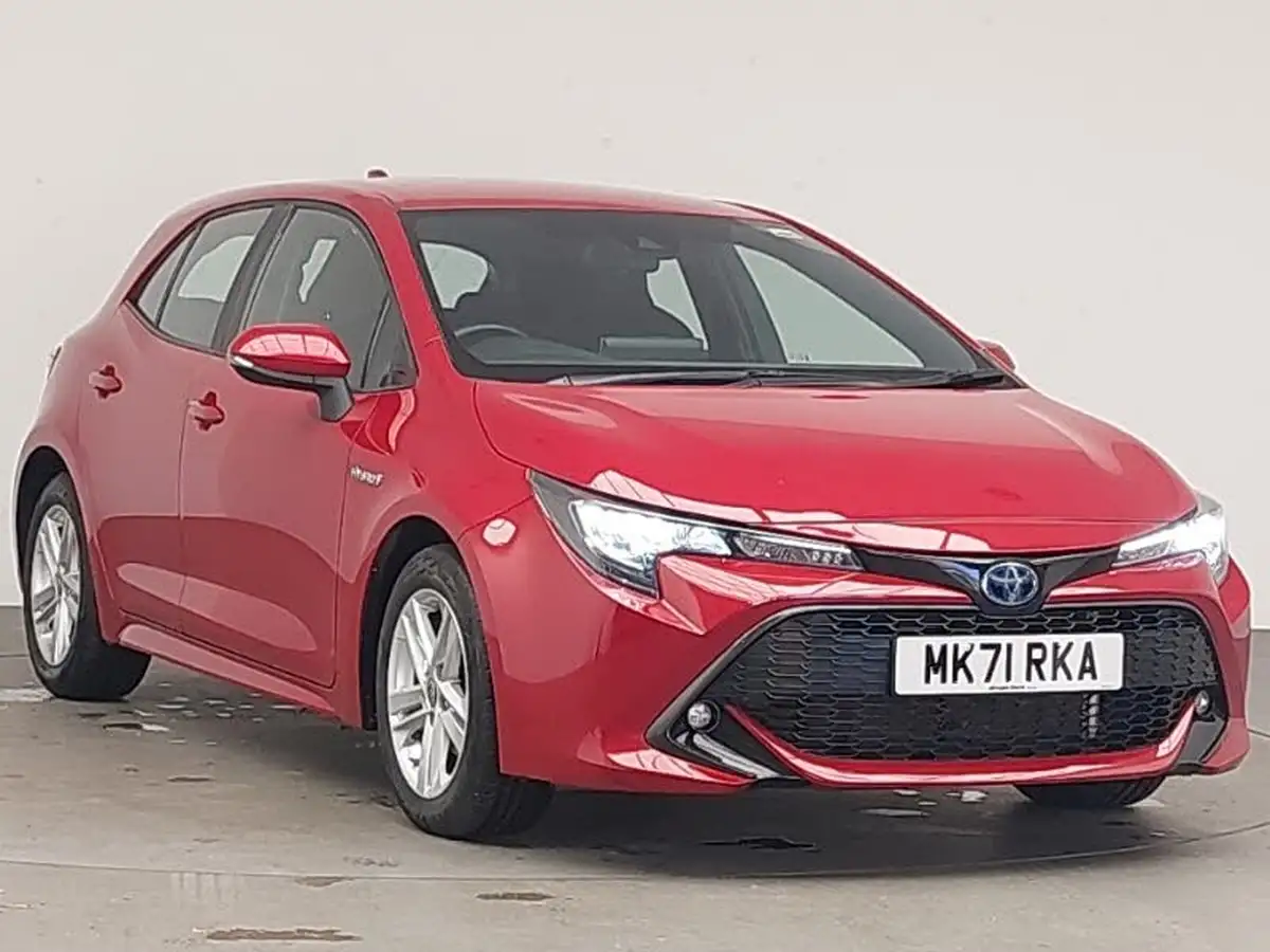 2021-toyota-corolla-18-vvt-i-icon-spare-wheel-hatchback-5d-big-0