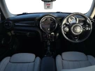 2017-mini-cooper-20-cooper-s-ss-hatchback-3d-sport-auto-small-9