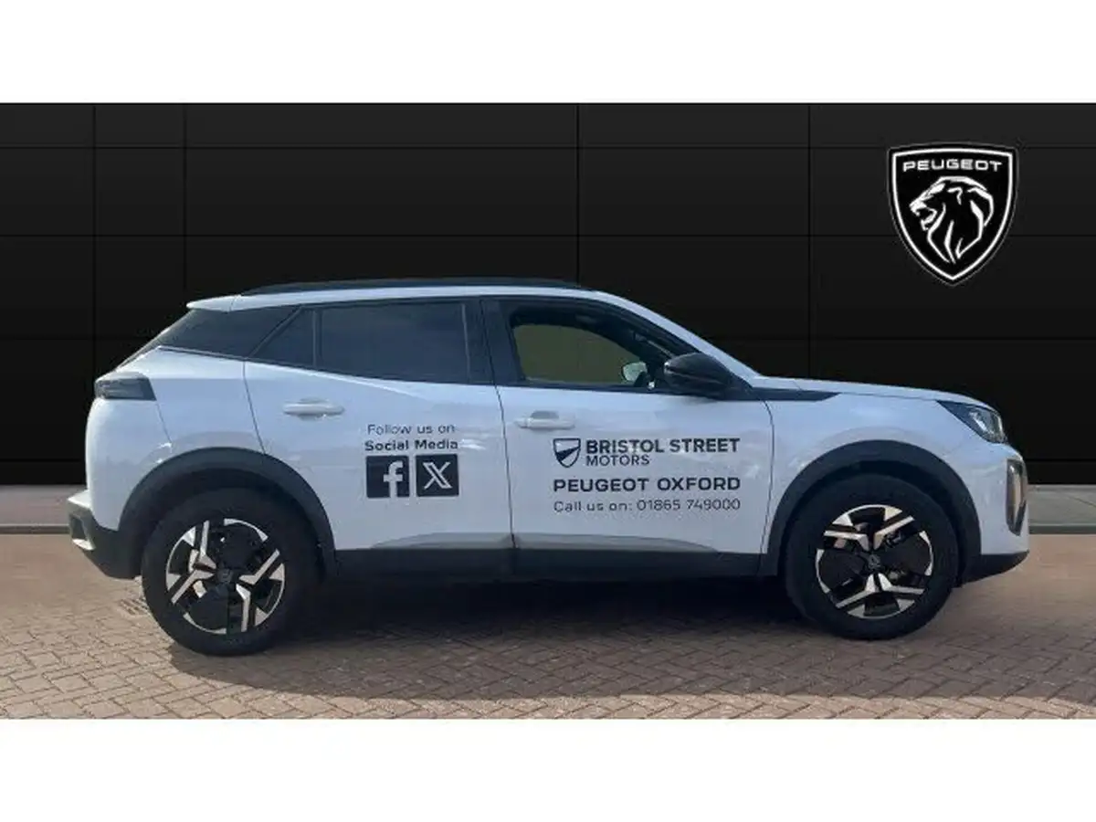 2024-peugeot-2008-suv-12-puretech-allure-136ps-hybrid-e-dsc6-big-4