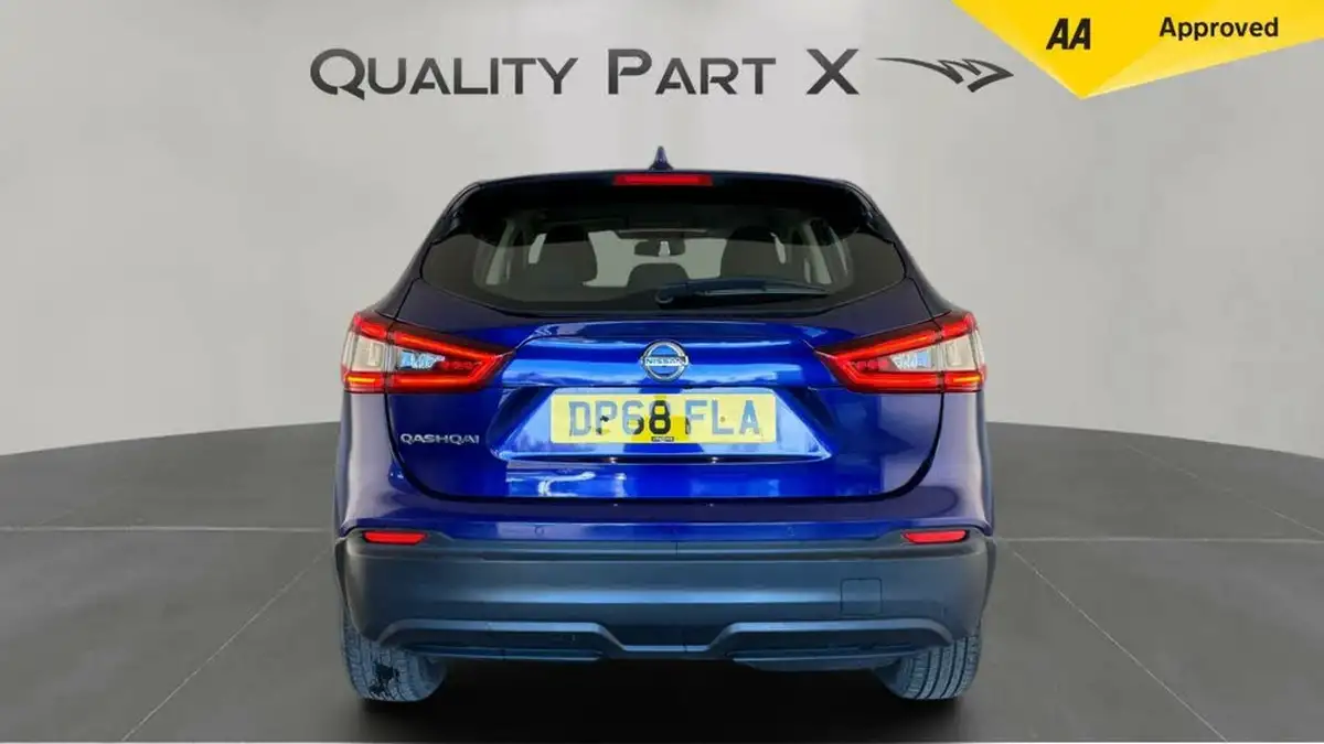 2019-nissan-qashqai-15dci-acenta-premium-big-3