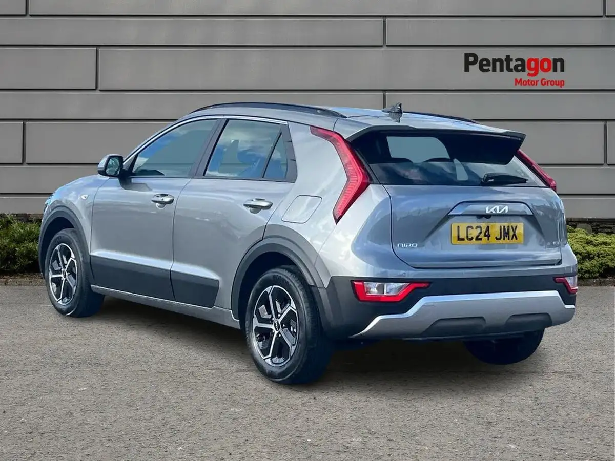 2024-kia-niro-16-gdi-139bhp-hev-132kwh-big-1