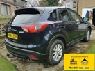 2014-mazda-cx-5-22td-se-l-awd-nav-auto-small-3