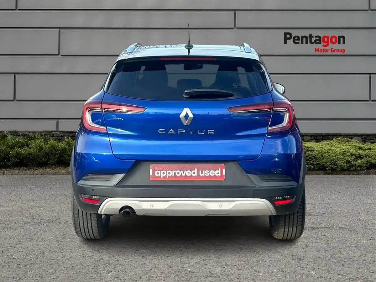 2021-renault-captur-13-tce-iconic-130bhp-big-15