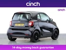 2017-smart-fortwo-10-prime-sport-70bhp-premiumss-coupe-twinamic-small-6