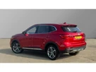 2021-mg-hs-15t-gdi-exclusive-162ps-dct-small-1