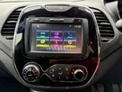 2016-renault-captur-15dci-dynamique-s-nav-90bhp-energy-ss-small-30