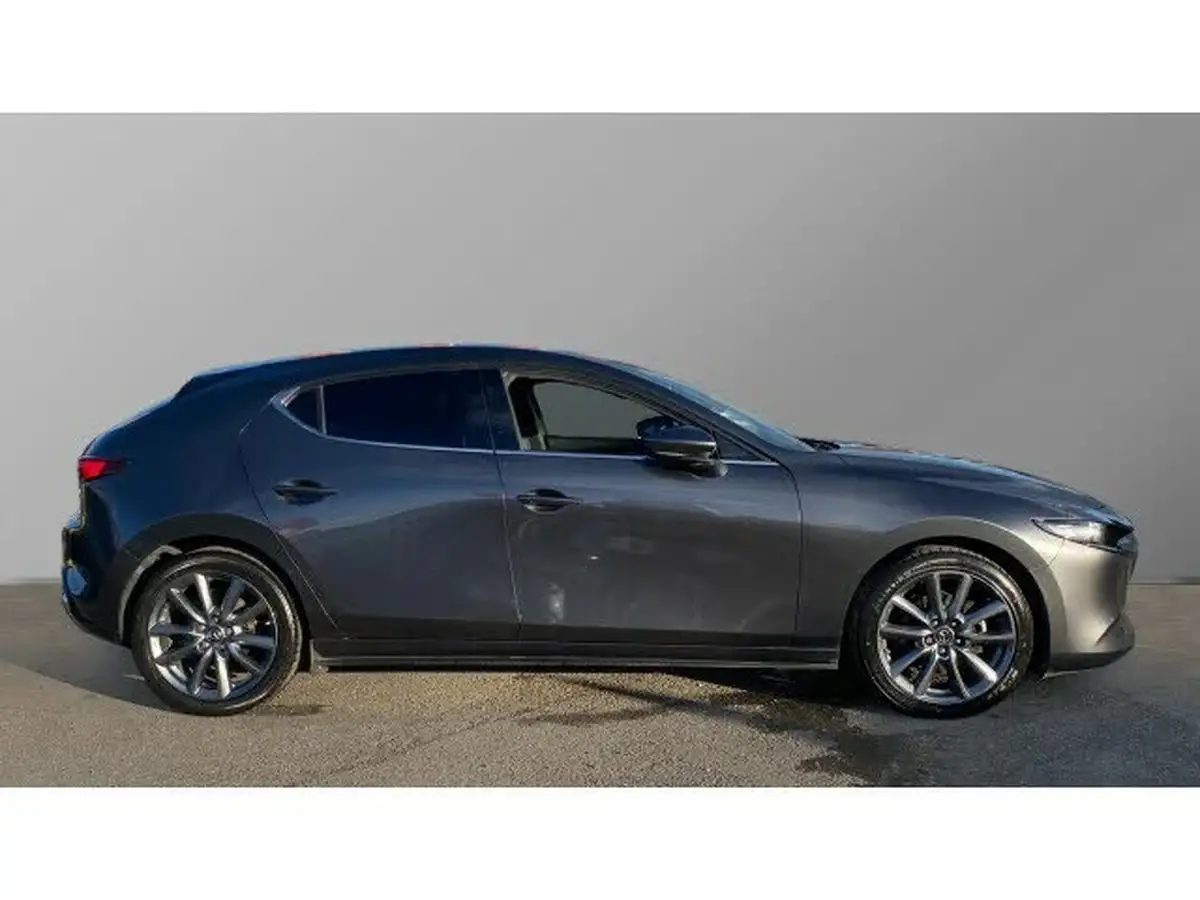 2022-mazda-mazda3-20-gt-sport-tech-122ps-hatchback-5d-big-4