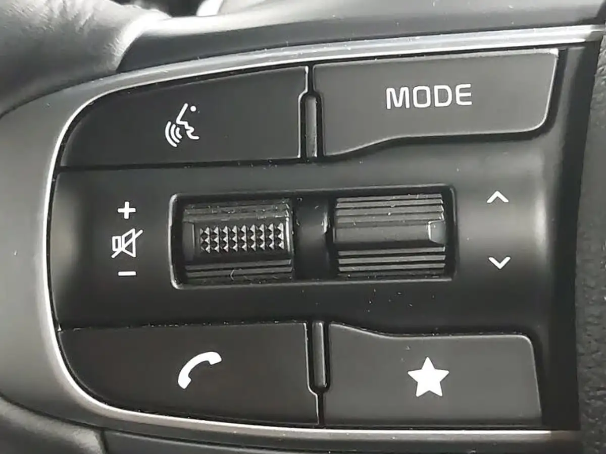 2024-kia-sportage-16-t-gdi-3-207bhp-hev-auto-big-11