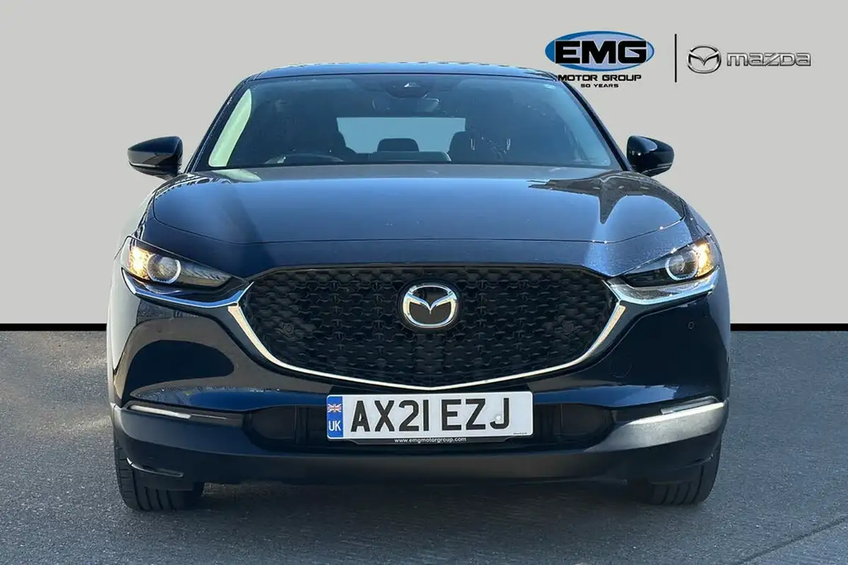 2021-mazda-cx-30-20-e-skyactiv-x-se-l-lux-big-1