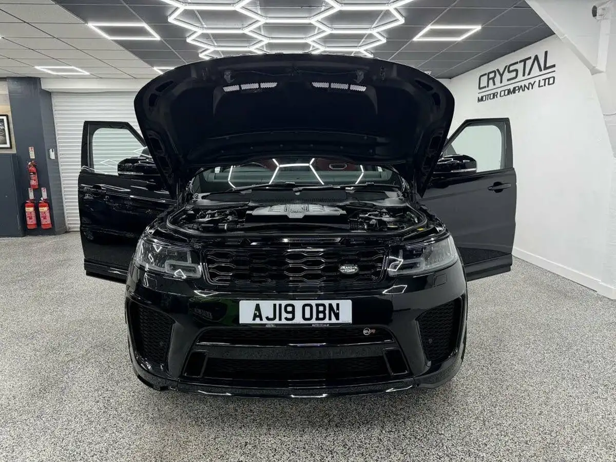 2019-land-rover-range-rover-sport-50v8-sc-svr-big-15
