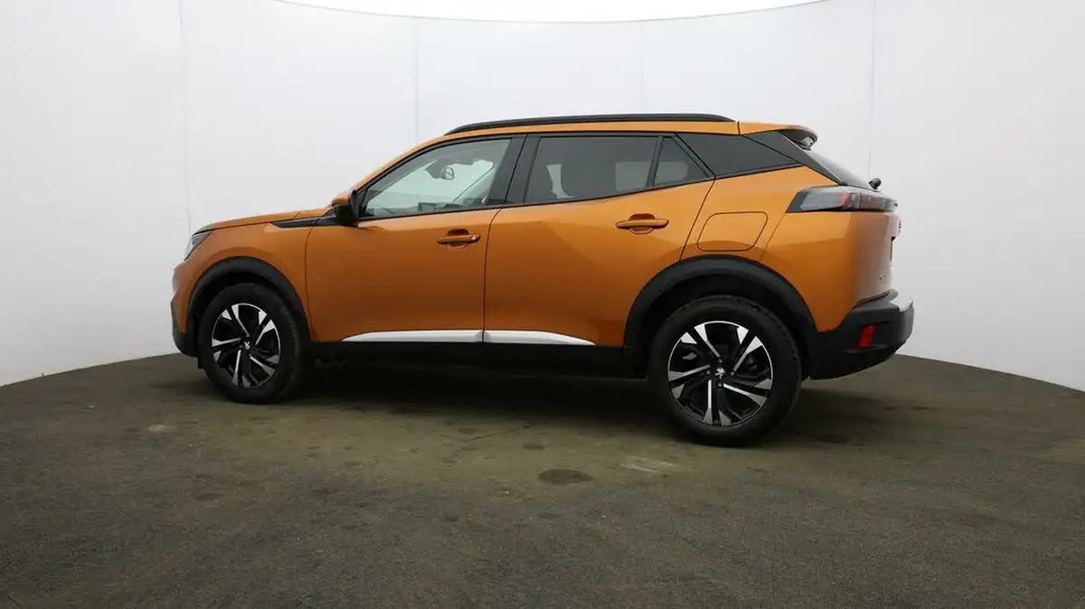 2021-peugeot-2008-suv-12-puretech-allure-premium-100bhp-big-57