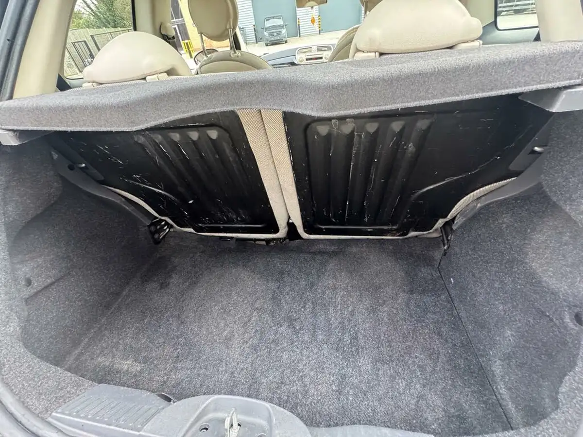 2013-fiat-500-12-lounge-big-12