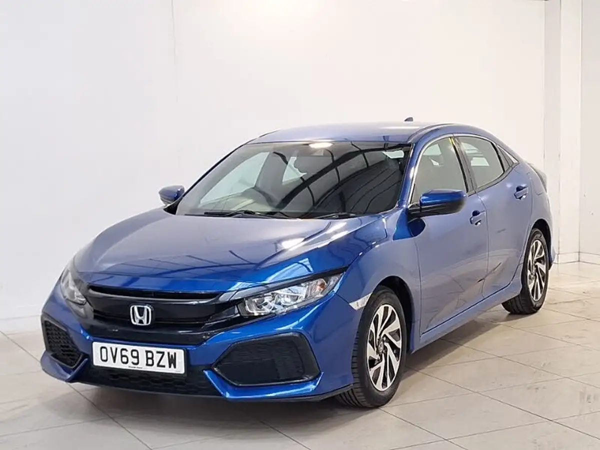 2019-honda-civic-10-vtec-turbo-se-hatchback-5d-cvt-big-12