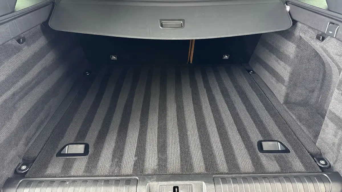 2019-land-rover-range-rover-sport-30-sdv6-hse-dynamic-big-14