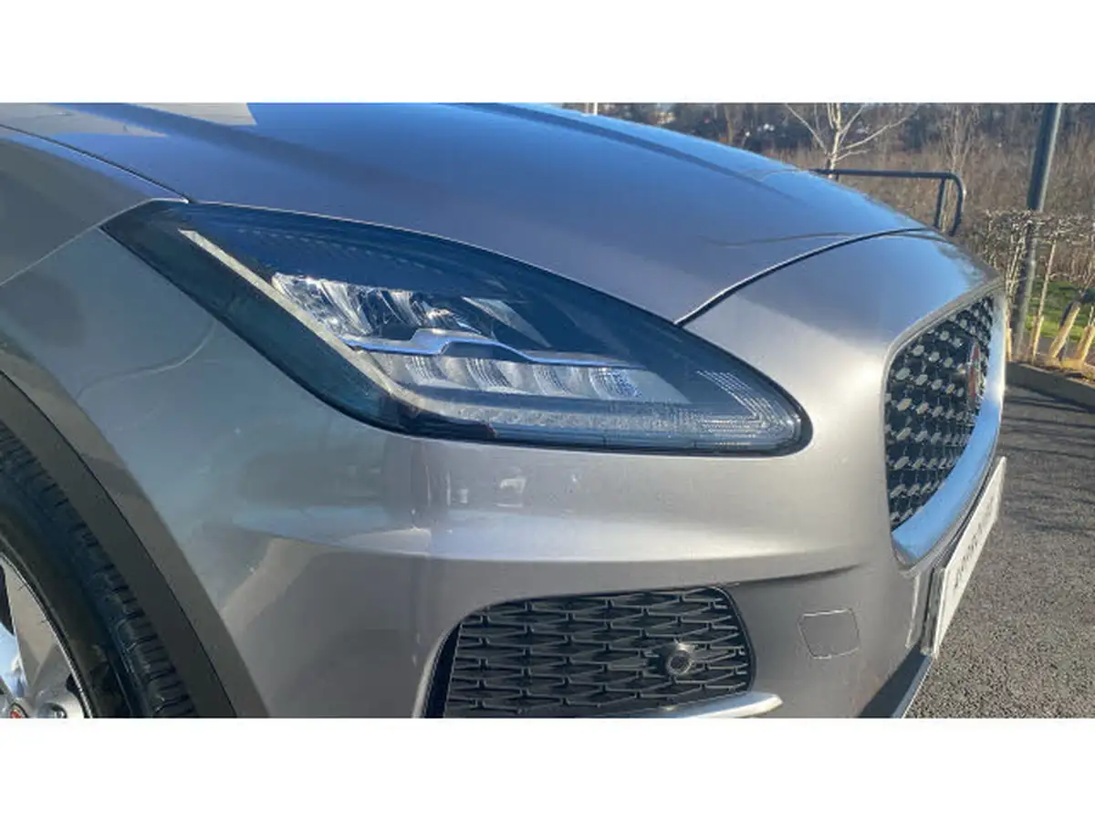 2022-jaguar-e-pace-20-d200-s-big-16