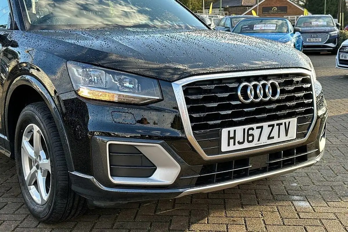 2018-audi-q2-14-tfsi-se-big-43