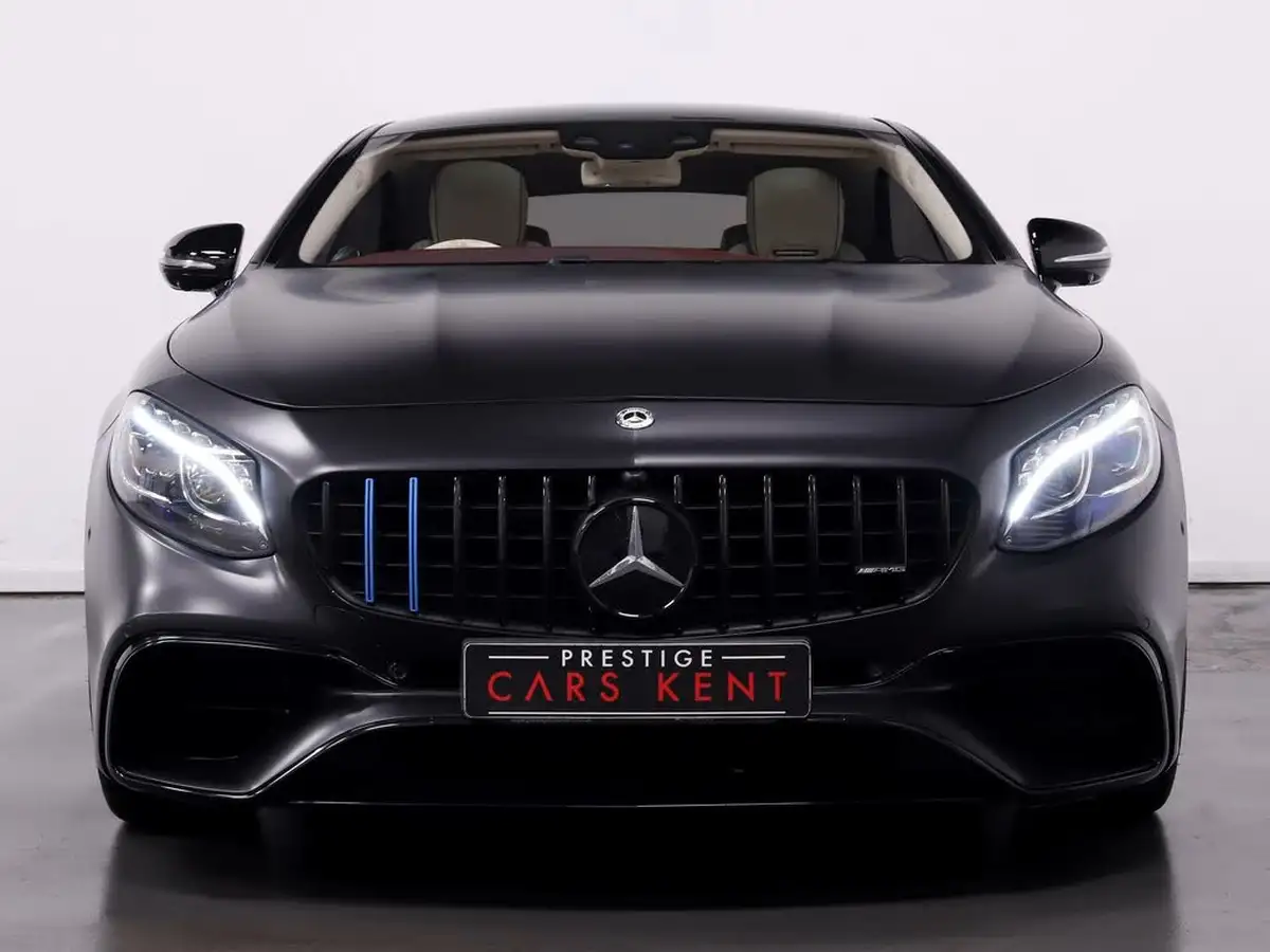 2018-mercedes-benz-s-class-40-s63-amg-coupe-big-5