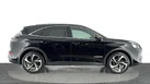 2019-ds-ds-7-crossback-16-puretech-performance-line-180ps-small-2