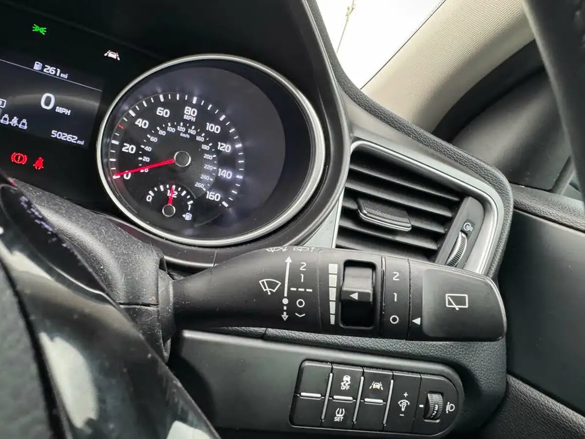 2021-kia-ceed-16crdi-2-nav-134bhp-48v-mhev-sportswagon-big-14