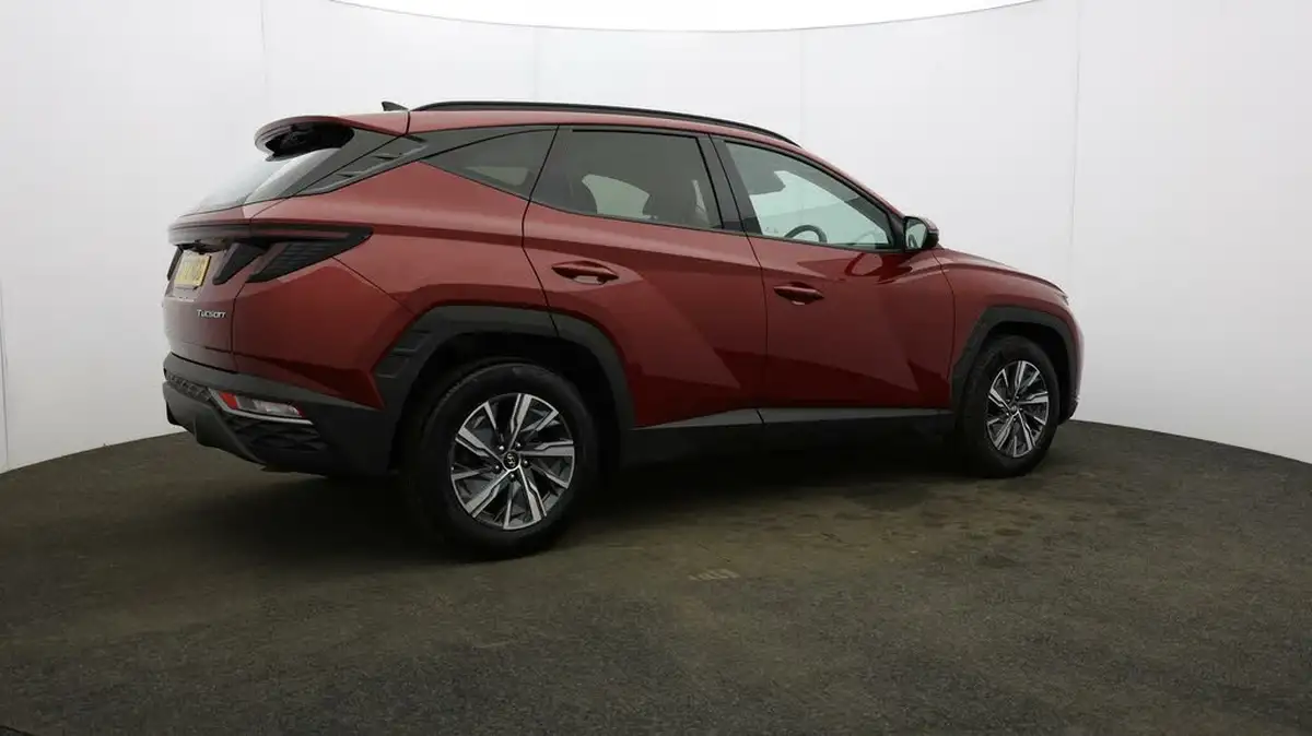 2022-hyundai-tucson-16-t-gdi-se-connect-150ps-big-49