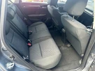 2019-honda-jazz-13-i-vtec-se-cvt-small-8