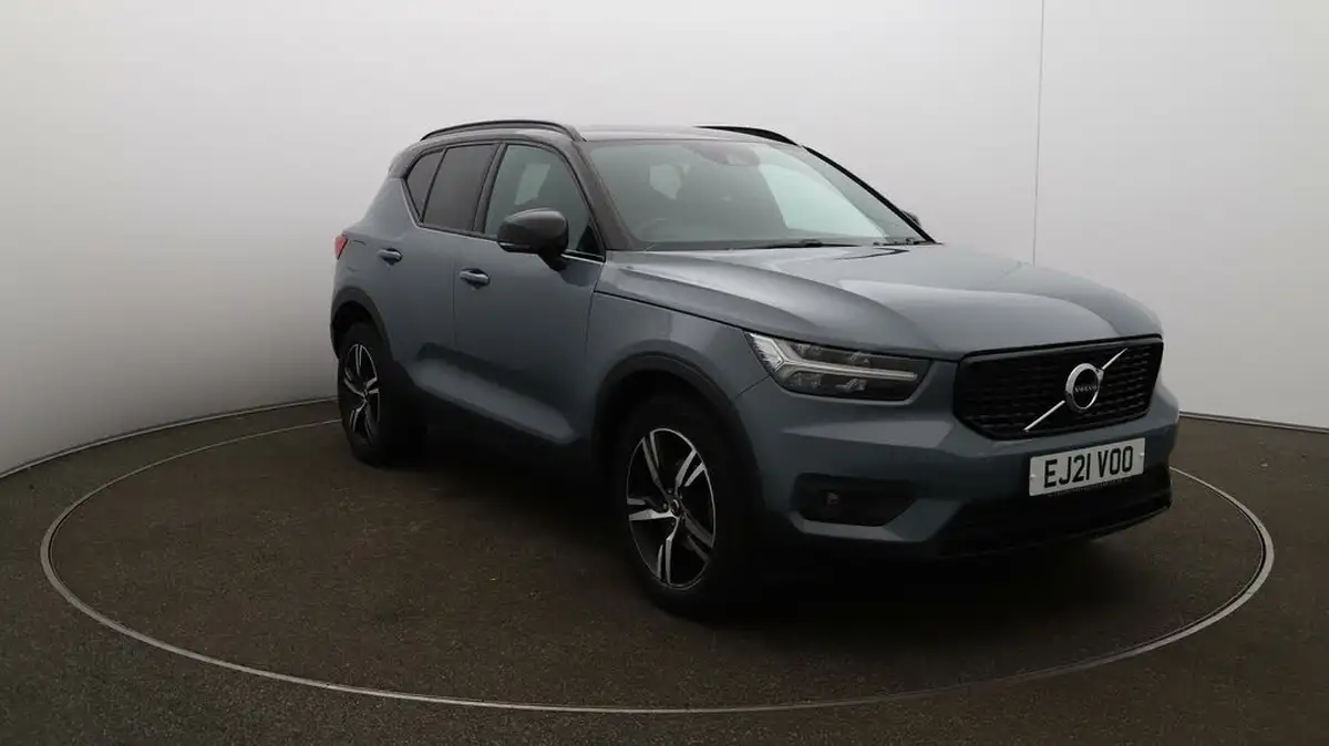 2021-volvo-xc40-15-t3-r-design-161bhp-auto-big-33
