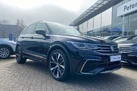 2022-volkswagen-tiguan-20tdi-r-line-150ps-small-29