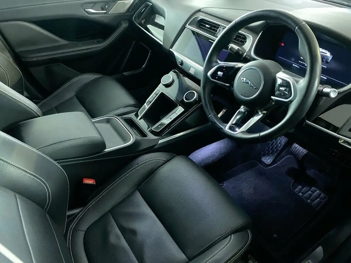 2019-jaguar-i-pace-ev400-hse-big-14