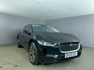 2019-jaguar-i-pace-ev400-hse-small-1